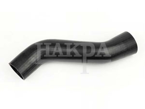 1876631-SCANIA-COOLING WATER HOSE